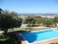 Spectacular 5 bedroom Villa with Sea views