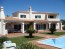 Spectacular 5 bedroom Villa with Sea views
