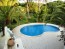 Stunning 4 bed villa front line golf