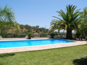 Stunning 3 bed cottage with panoramic sea views
