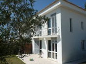 Highest Quality Modern Villa 