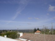 Fantastic Character Property - Ideal Holiday Home