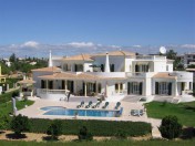 Family hotel or stunning home with sea views