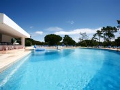 One bedroom apartment near the beach
