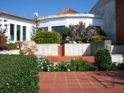 A large 6+1 bedroom family villa in Sintra
