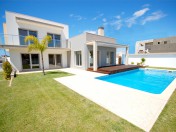 Amazing Brand New Villa of superior quality 