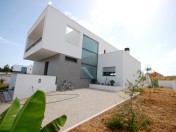 Amazing Brand New Villa of superior quality