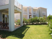 Excellent priced golf apartment Vilamoura