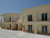 Magnificent Brand New 2 bedroom Townhouses with Sea View