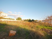 Excellent Plot to build your dream Villa 