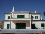 Encosta do Lago - A Superb villa near the lake