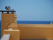 New apartments just minutes from the beautiful beaches