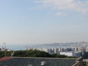 Classic Charm - Central Estoril 