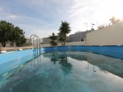 New 4 Bed Villa in Cascais