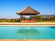 VILLA ROMANA - One of a Kind - Cascais