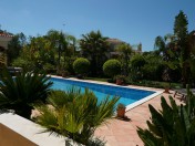 A BEAUTIFULLY PRESENTED VILLA - Quinta Verde