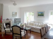 Beautiful 3 bedroom Villa in a quiet location