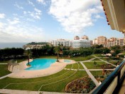 Fabulous 2 bedroom Apartment 