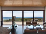 Stunning Villa in Malveira da Serra - Cascais
