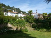 Charming Hill Villa - Cascais - Malveira da Serra