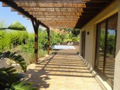 3 bedroom House in the Parish of Moncarapacho