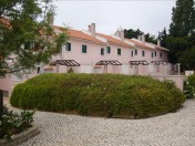 Stylish Apartment in Pai do Vento, Cascais - Bank Repo