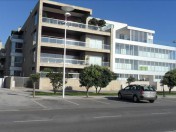 3 Bedroom Apartment in Vila do Conde, Porto