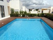 4 Bedroom Villa in Prestigious Zone - Bank Repossession