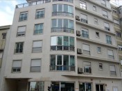 Excellent 2 Bed Apartment in Lisbon - Bank Repossession
