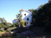 6 Bed Villa in Atrozela - Cascais - Bank Repossession
