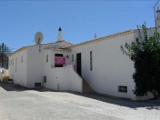 3 Bedroom House - Bank Repossession