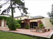 Spacious House in Parque da Gandarinha - Bank Repossession