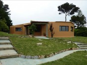 Villa in Parque da Gandarinha, Cascais - Bank Repossession