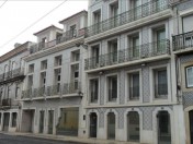Beautiful Apartment - Lisbon Belem - Bank Repossession