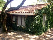 Amazing 6 Bed House in Quinta do Lago - Bank Repossession
