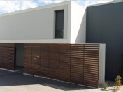 Stylish 4 Bed Villa in Dagorda, Cadaval - Bank Repossession