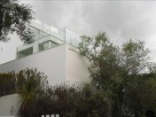 Luxury 4 Bed Apartment - Bank repossession