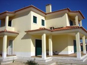 Excellent 4 bedroom Villa - Sintra - Bank Repossession