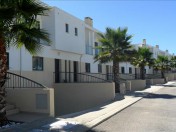 Excellent 3 Bedroom Apartment in Ferreiras, Albufeira