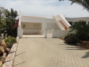Beautiful House in Praia da Luz - Bank Repossession