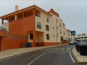 Stylish 2 Bedroom Apartment in Albufeira 