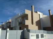 4 Bedroom House in Algueirao - Bank Repossession 