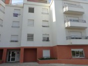 3 Bed Apartment in Albufeira - Bank Repossession