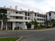2 Bedroom Apartment in Alto do Semino, Quarteira