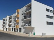 Beautiful 2 Bedroom Apartment in Sao Sebastiao, Lagos 