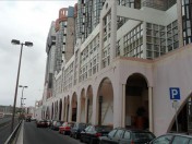 Charming 4 Bedroom Apartment - Bank Repossession