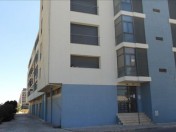 3 Bedroom Apartment in Urbanizacao das Dunas, Lagos