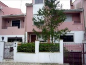4 bedroom house in Venda Seca, Sintra