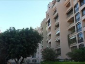 Charming 4 bedroom apartment in Cascais