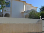 3 bedroom villa in Ferreiras, Albufeira
